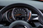 Mini Cooper 5-Door 2018 года (UK)